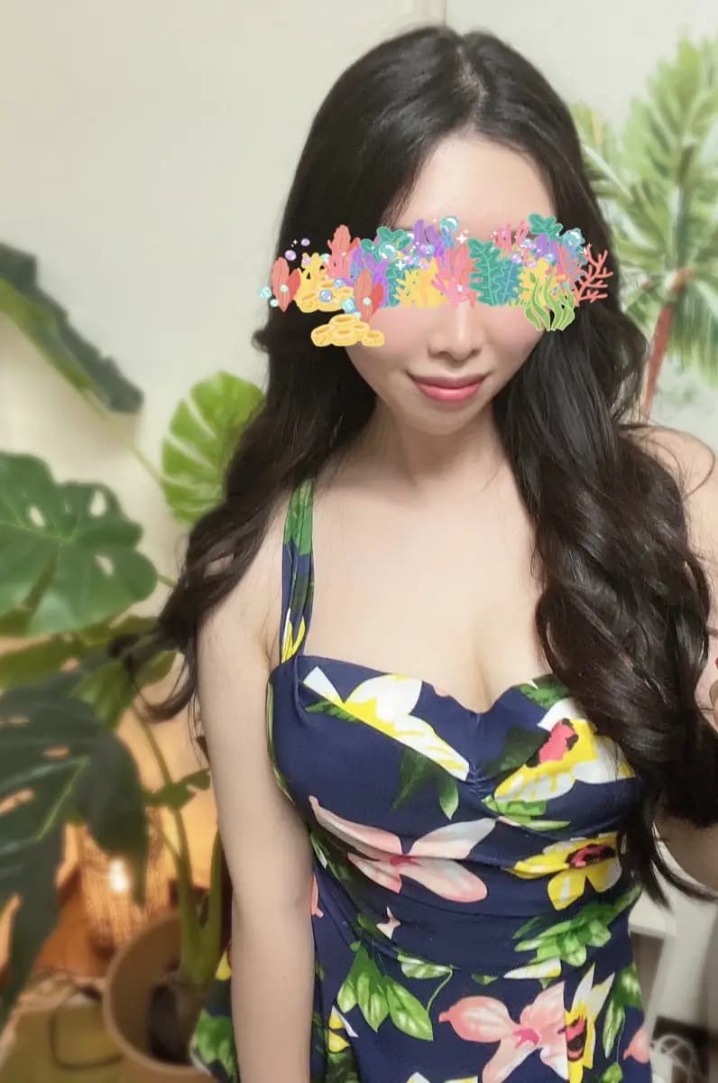 佐野 ひなみ