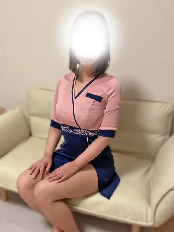 大崎 しおり