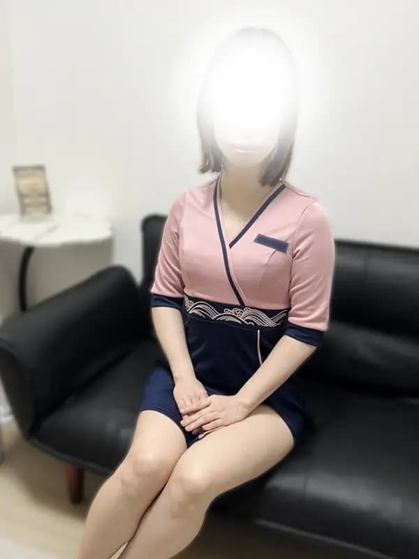 清水まな