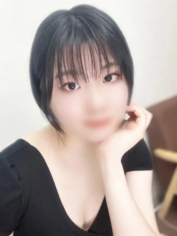 山村かな（やまむらかな）