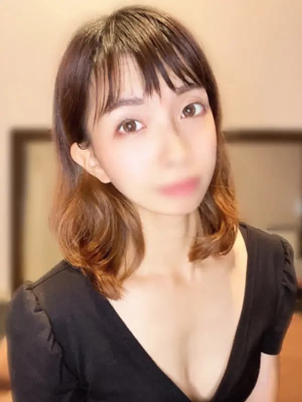 大島つむぎ（おおしまつむぎ）