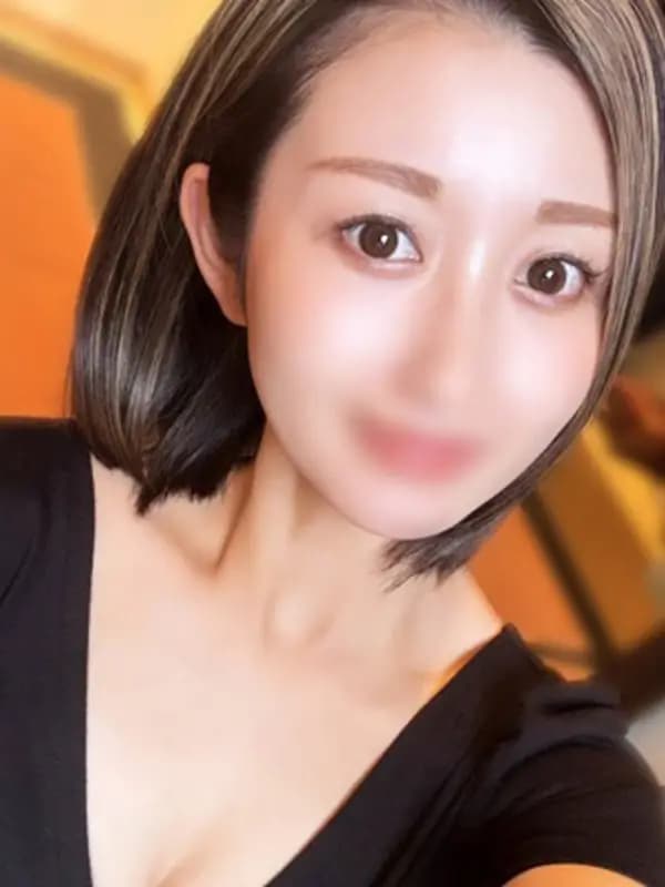 小松れい（こまつれい）