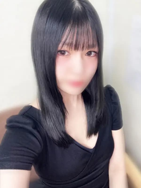森田しのぶ