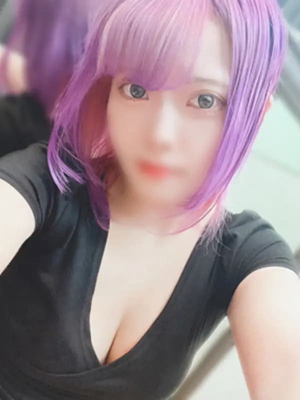 石井ゆい（いしいゆい）