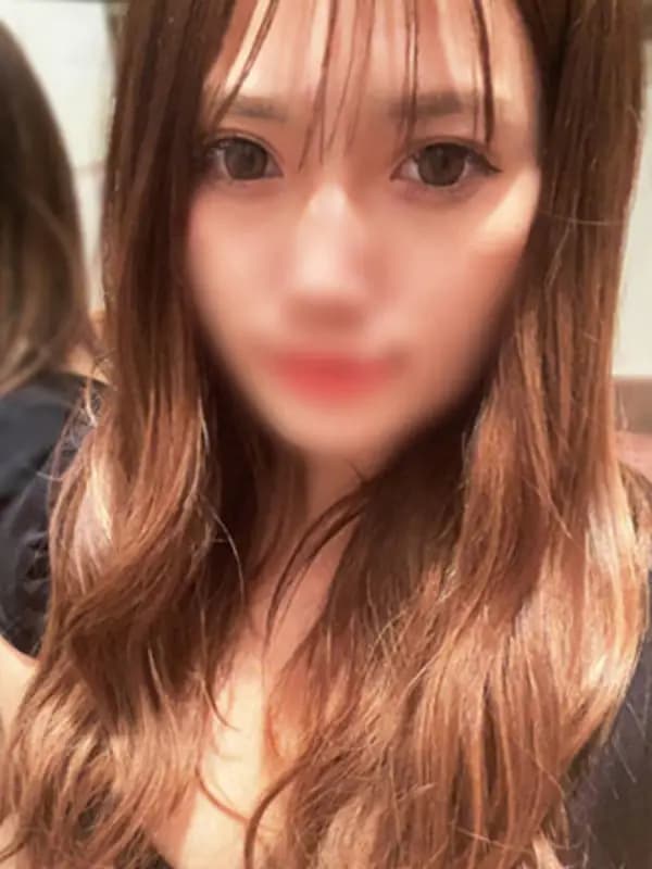 松本さやか（まつもとさやか）