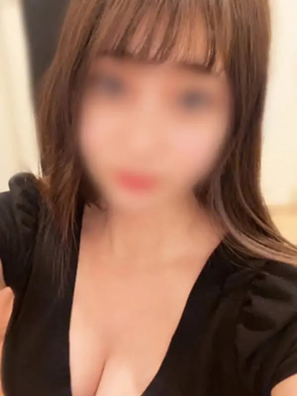 上原りり（うえはらりり）