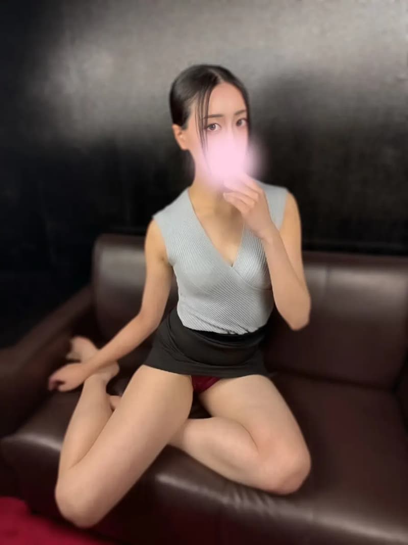 くれは
