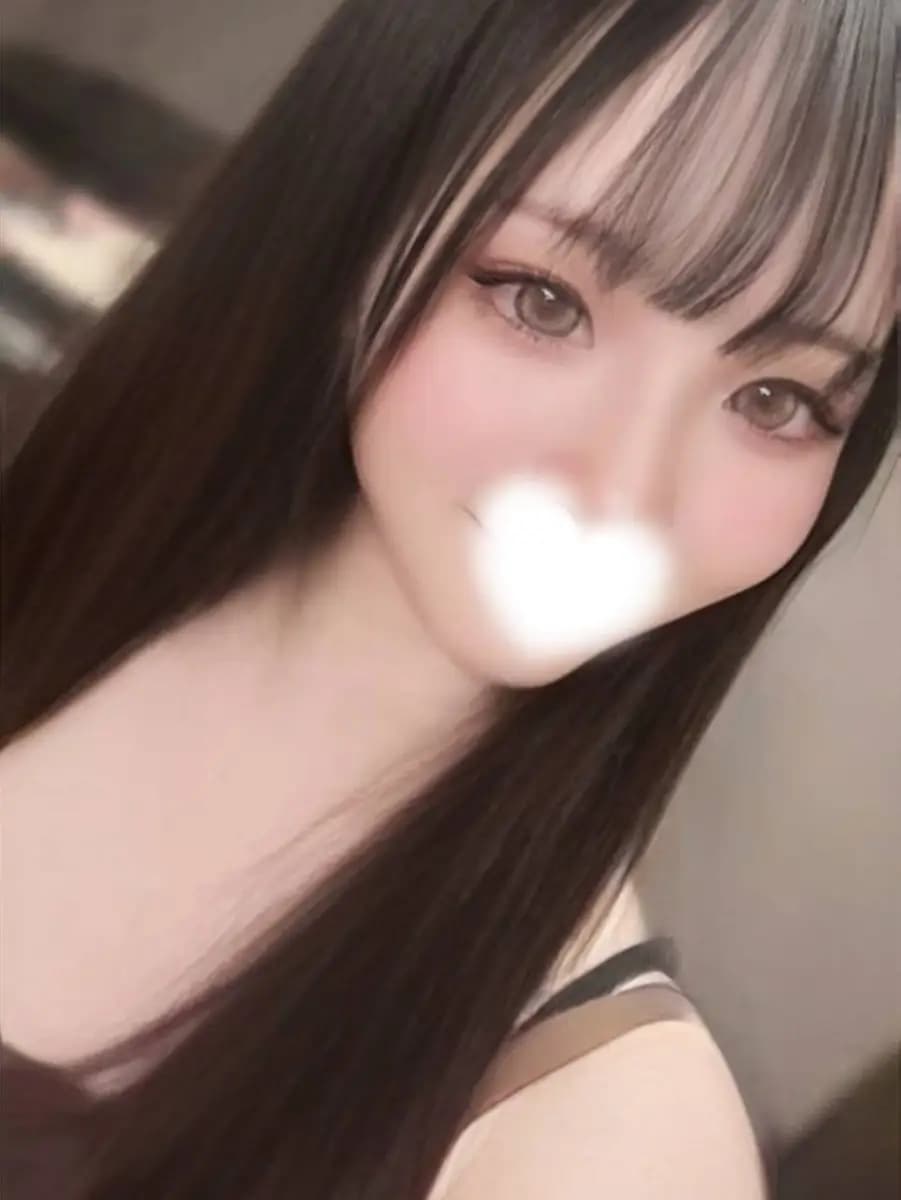 さや