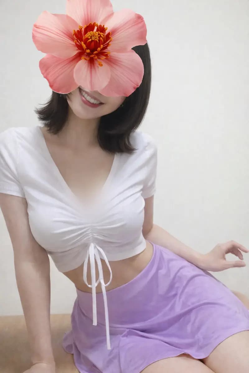 橋本 いつき