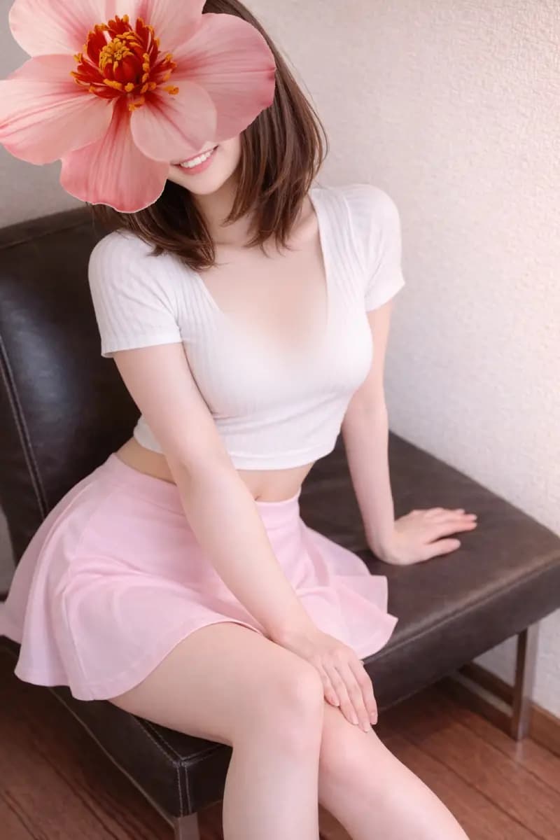 斉藤 洋子