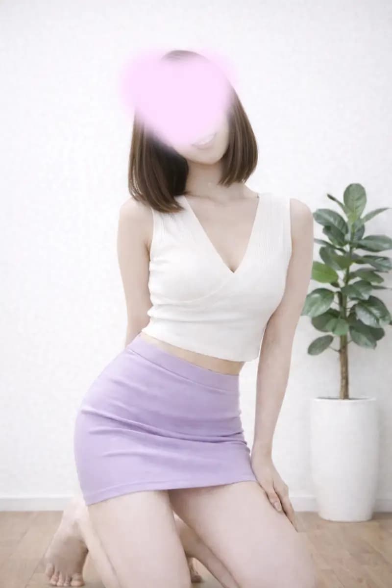 河合 みゆう