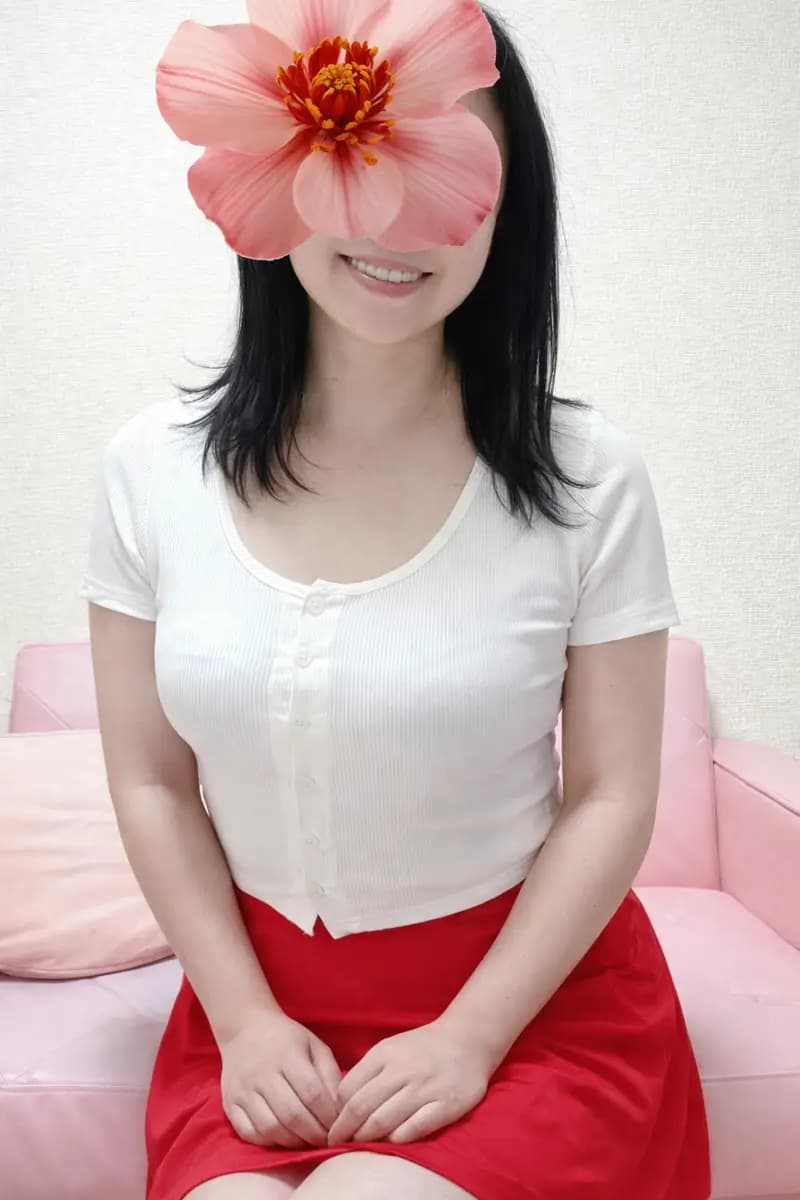 赤羽 遙