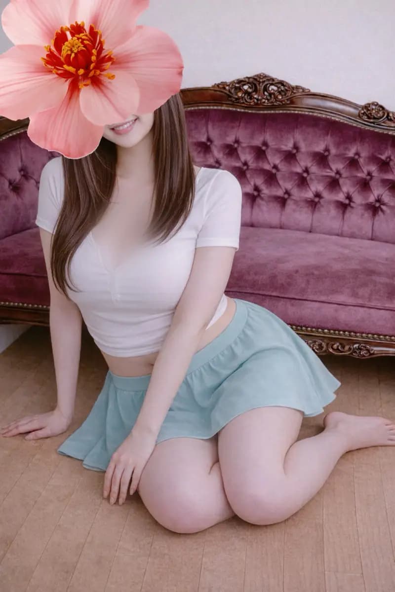 美月 みあ