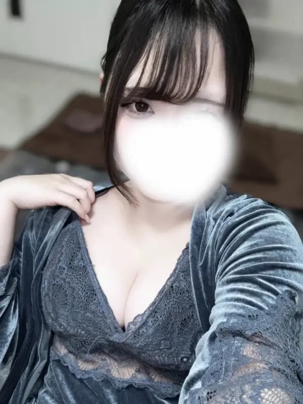 綾瀬みさき（あやせみさき）