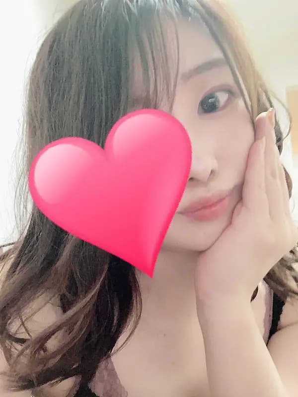 最上えりか