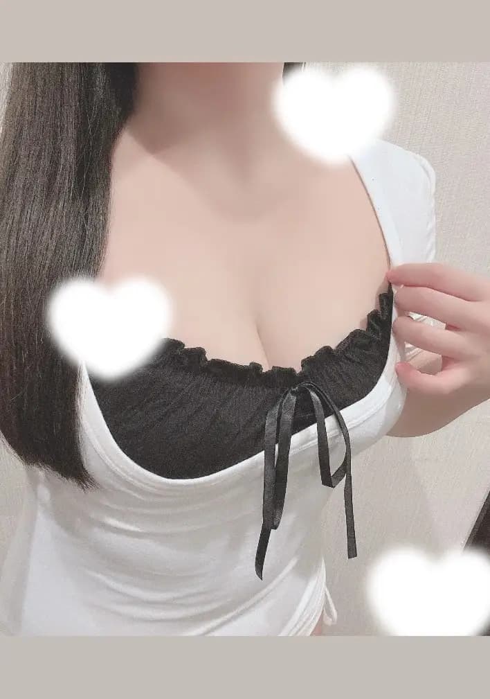 シャンティ