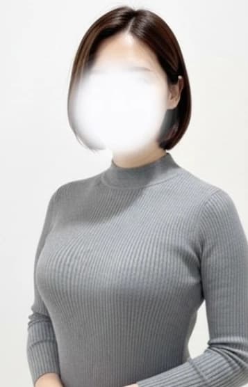 町田こまち
