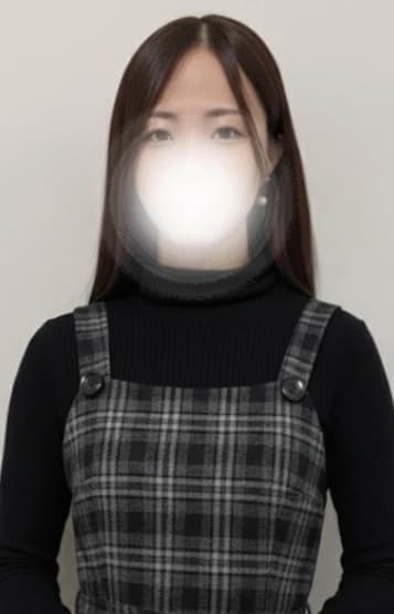 西田かな