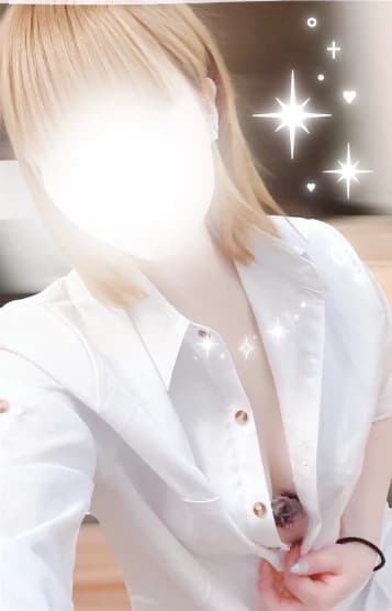 のあ