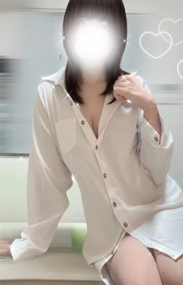 未来（みく）