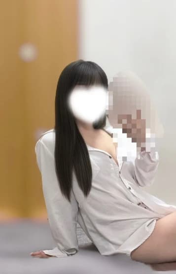 🔰しおん