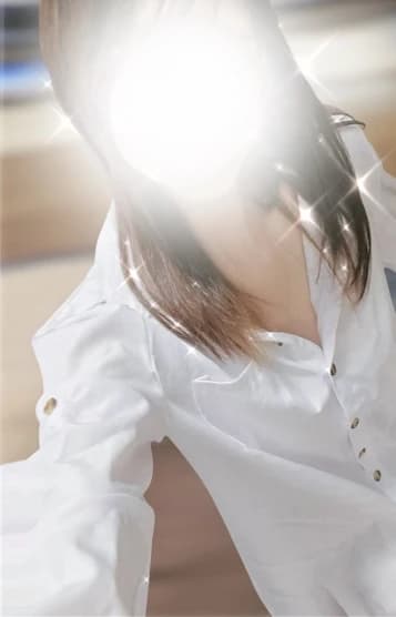 はな