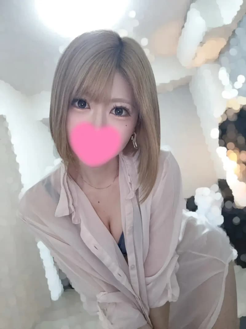 さくら