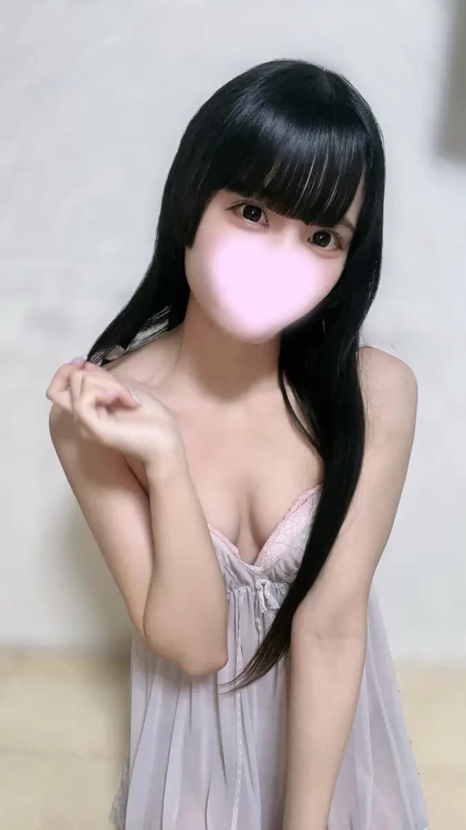 ゆめ