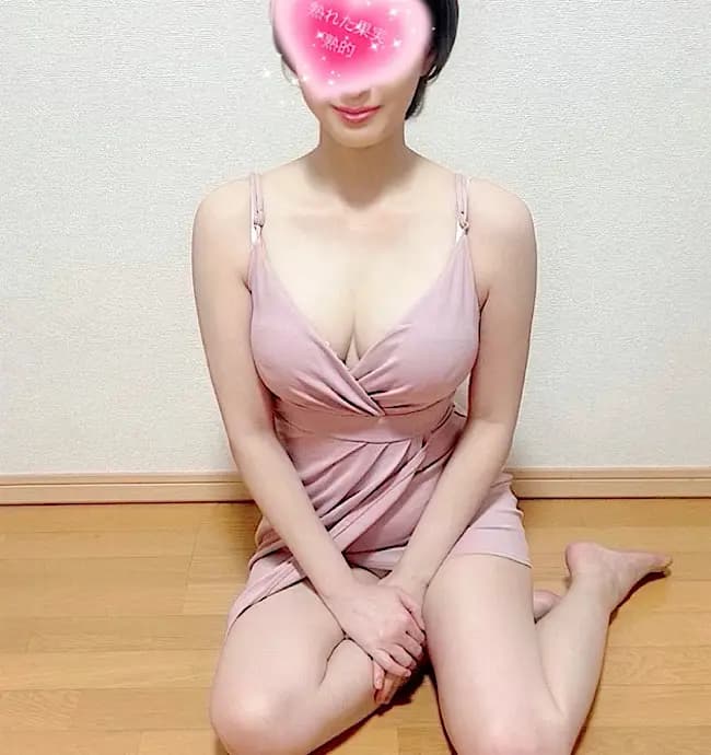紗倉あや