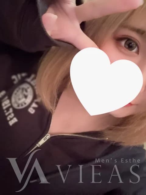 のあ