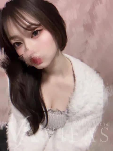 かんな