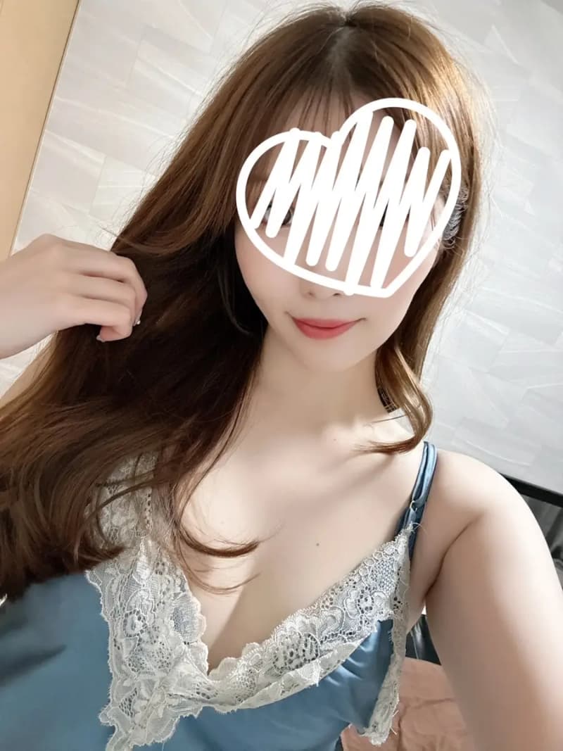 りり