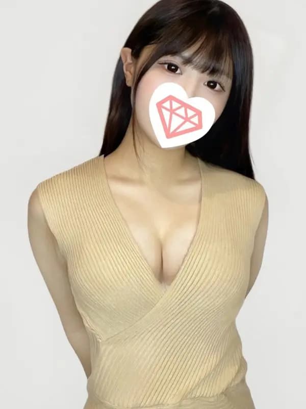 音無 うるみ