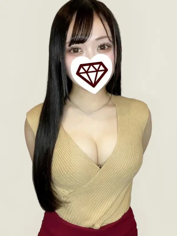 心 かのん