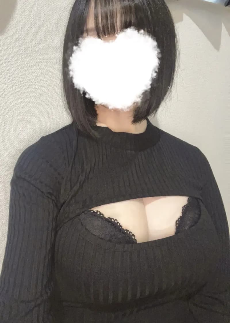 加藤なな