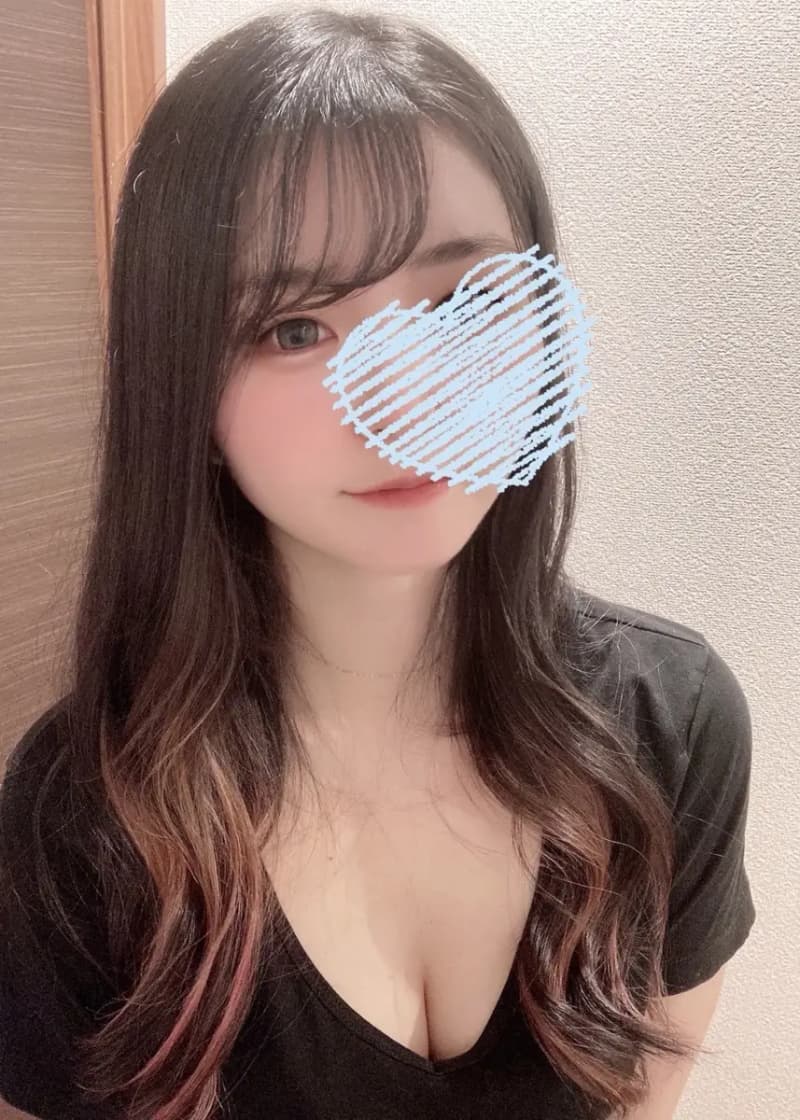 柏木りん