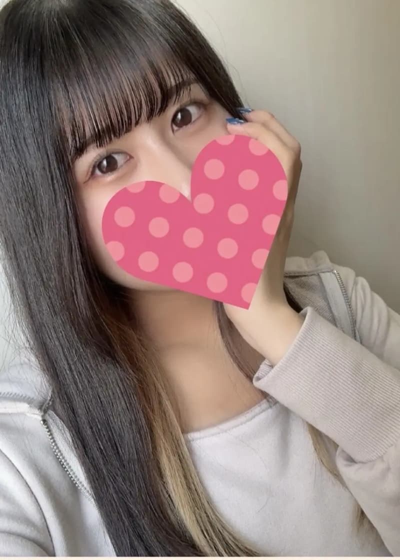 如月ねむ