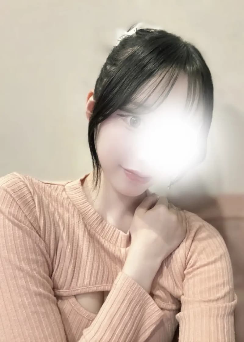 桜井さな