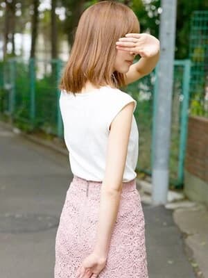 ここみ