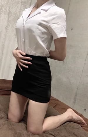 白石 ゆり