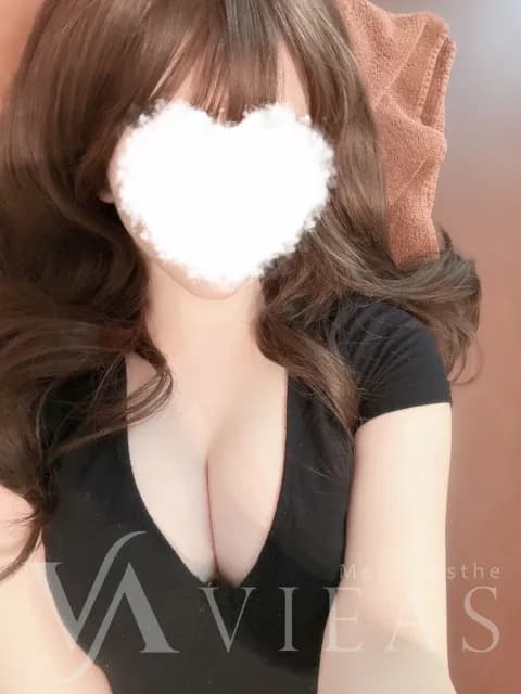りり