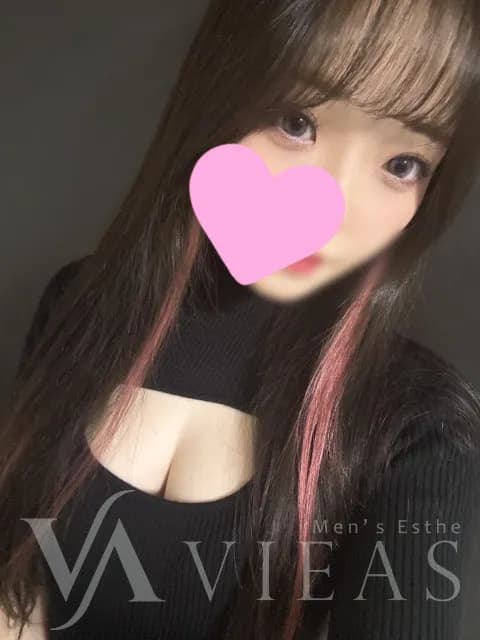 じゅり