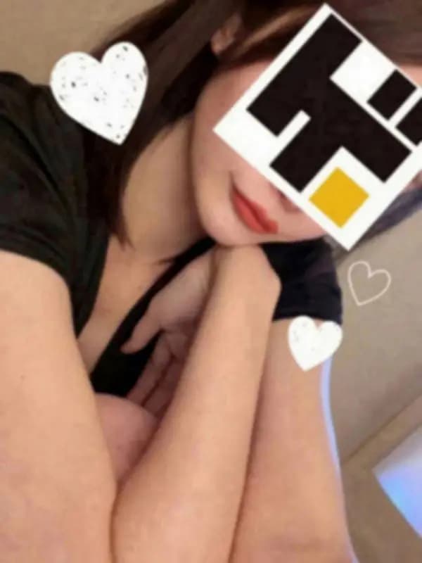 しおり お姉さま