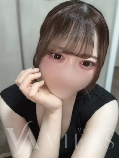 ふわり