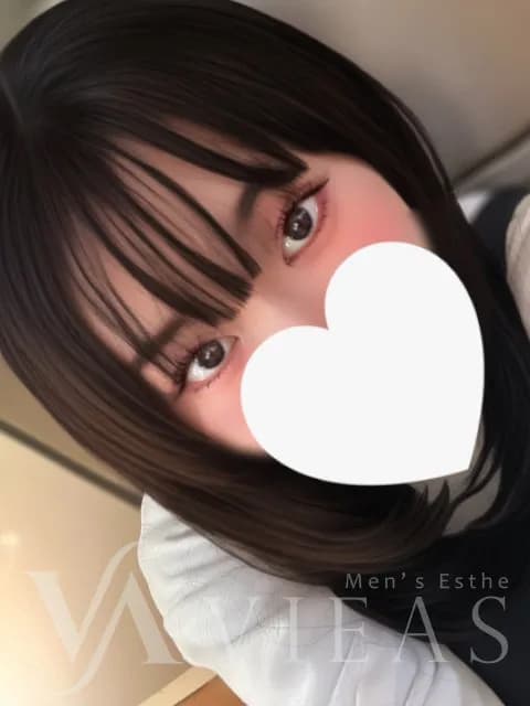 さくら