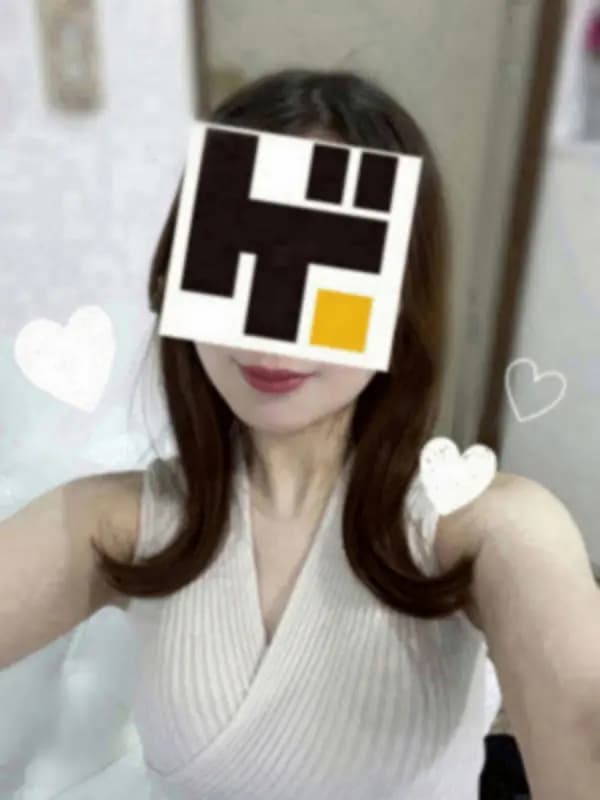 かえ お姉さま