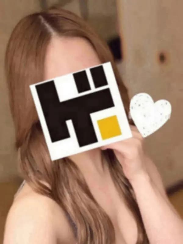 すずか お姉さま