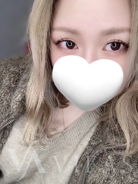 さや