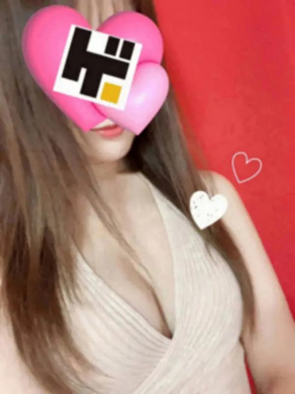 さら お姉さま
