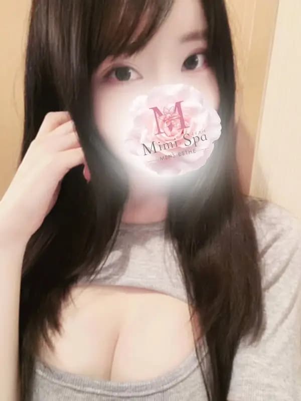 ののか